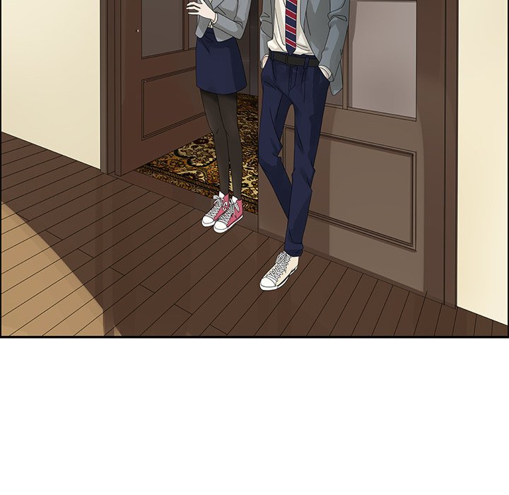第46話 - 第44张