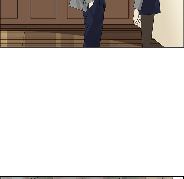 第46話 - 第56张