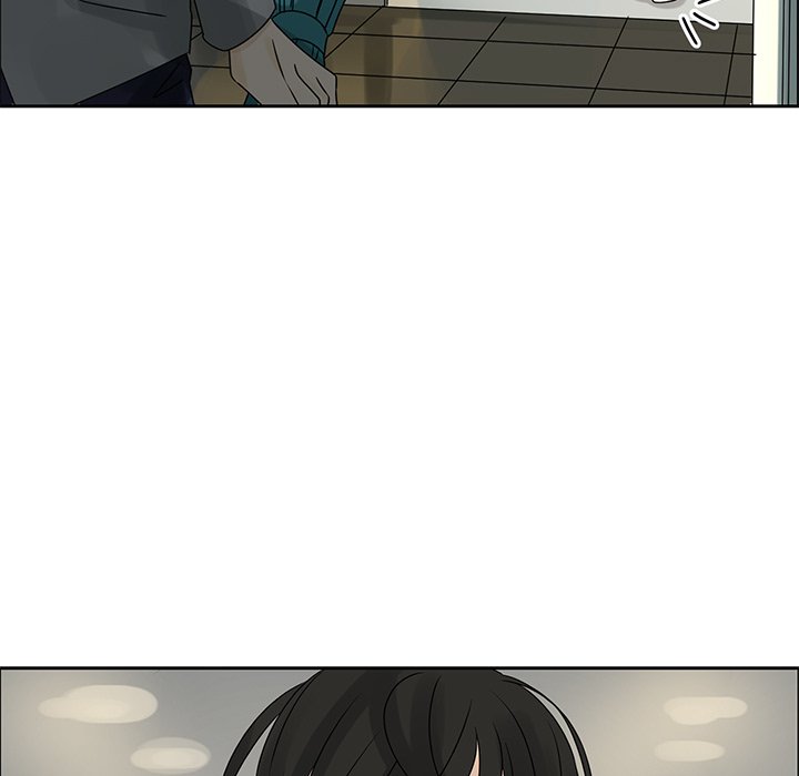 第46話 - 第6张