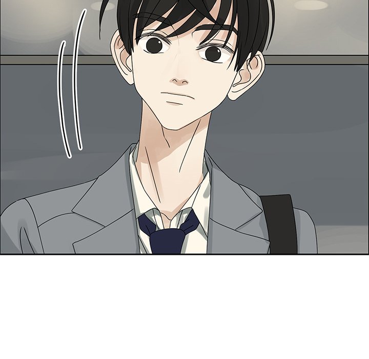 第46話 - 第7张
