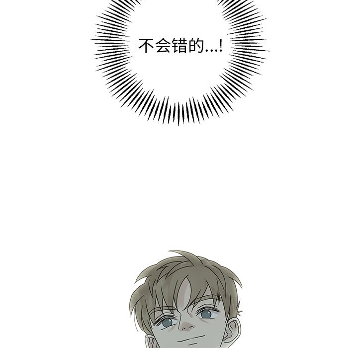第46話 - 第77张