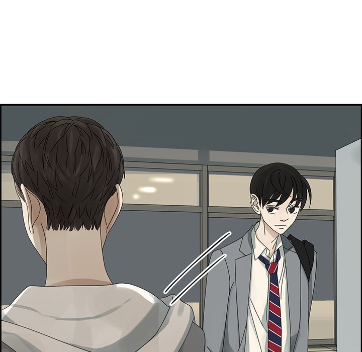 第46話 - 第8张