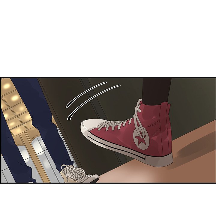 第46話 - 第81张
