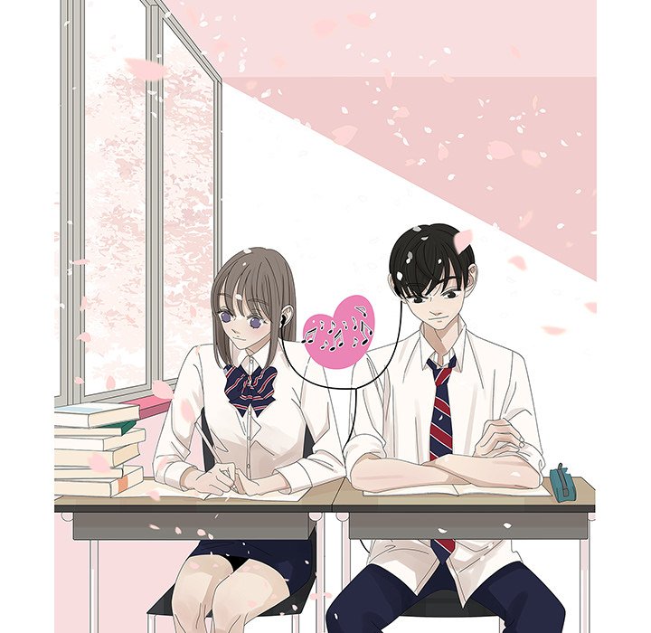 第46話 - 第83张