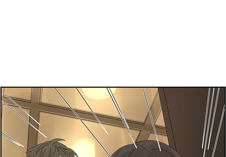 第47話 - 第0张