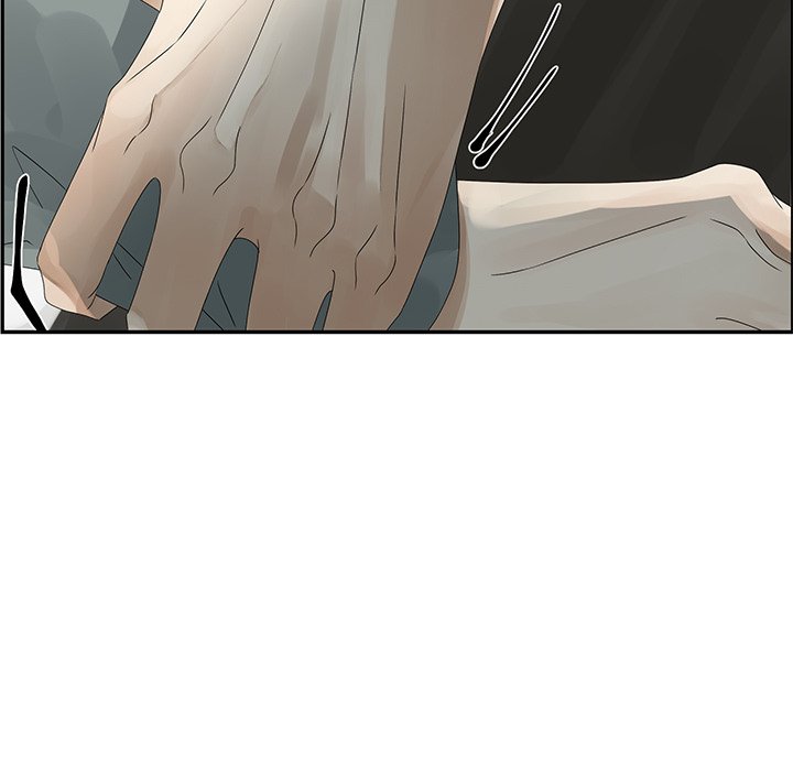 第47話 - 第14张