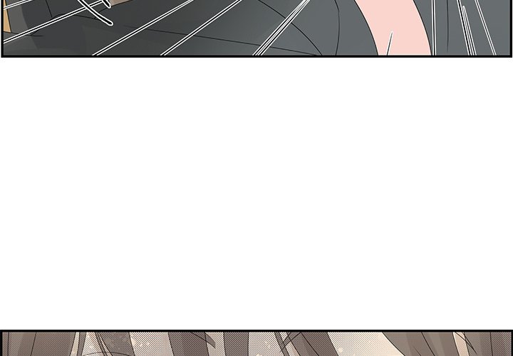 第47話 - 第2张