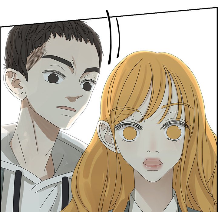 第47話 - 第33张