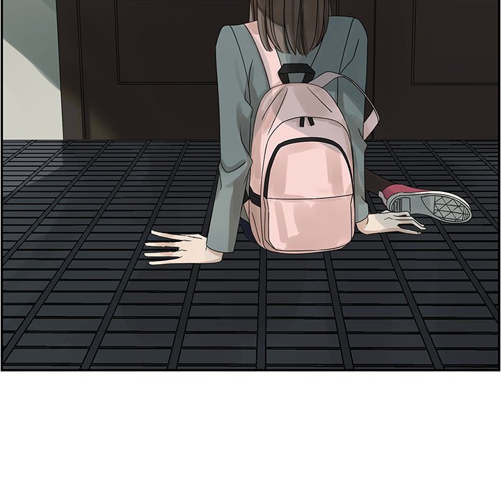 第47話 - 第38张