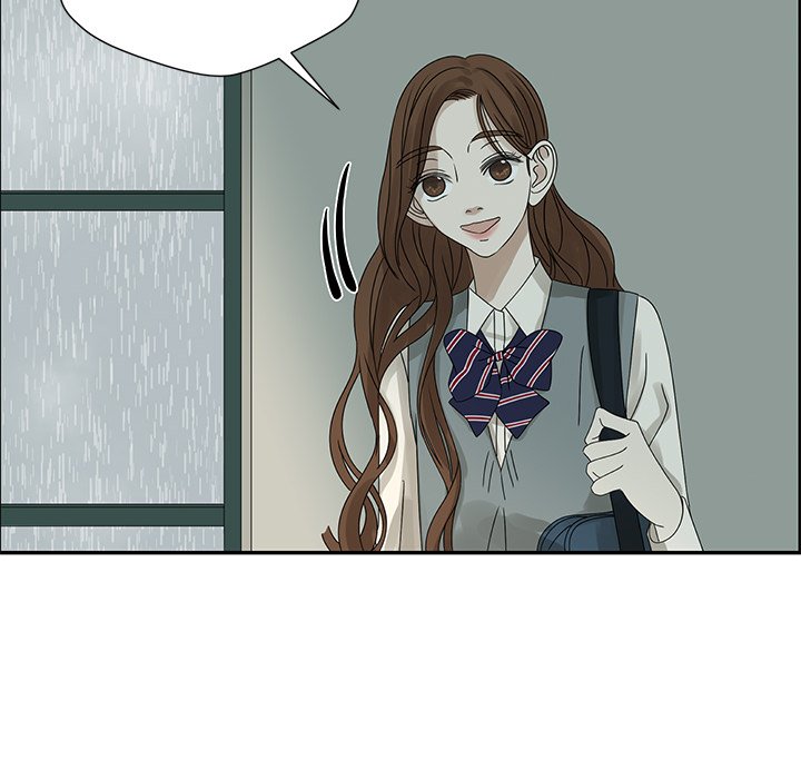 第47話 - 第55张
