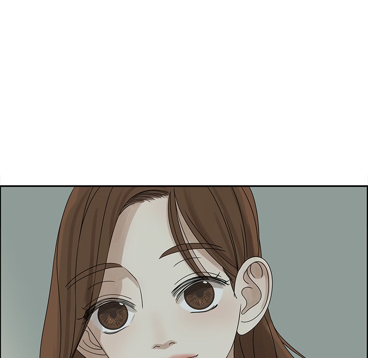 第47話 - 第57张