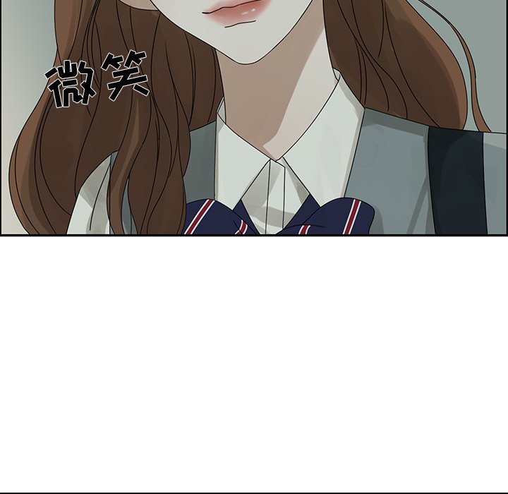 第47話 - 第58张