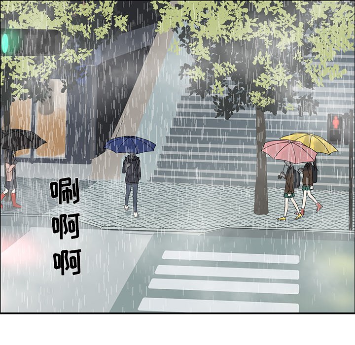 第47話 - 第59张
