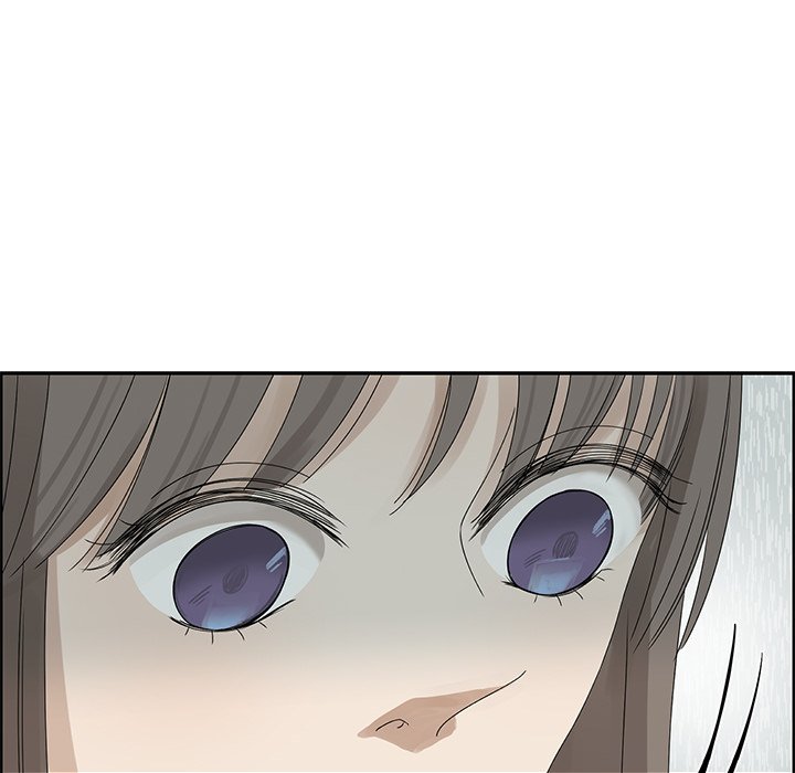 第47話 - 第60张