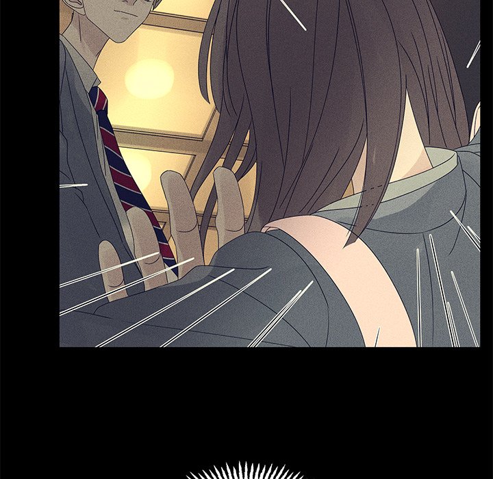 第47話 - 第71张