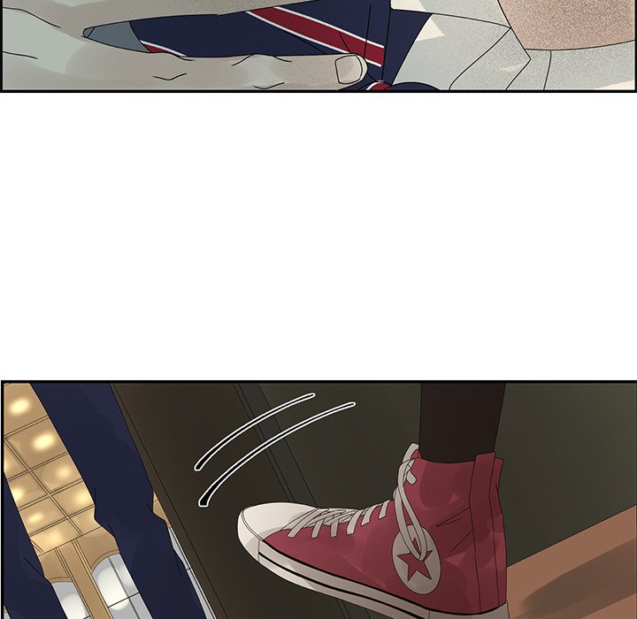 第47話 - 第8张