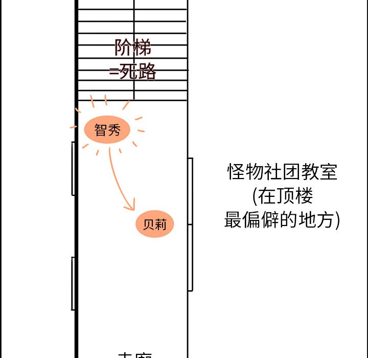 第48話 - 第43张