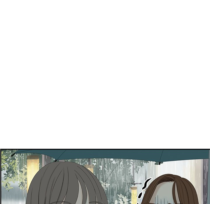 第48話 - 第56张