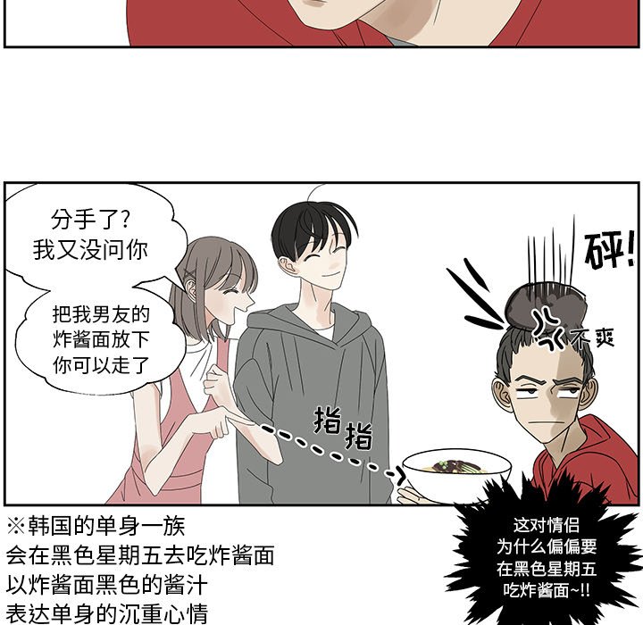 第48話 - 第81张