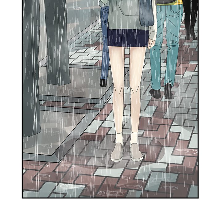 第49話 - 第15张