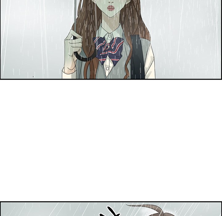第49話 - 第17张
