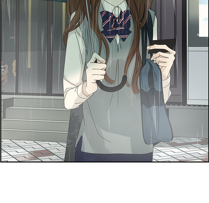 第49話 - 第25张