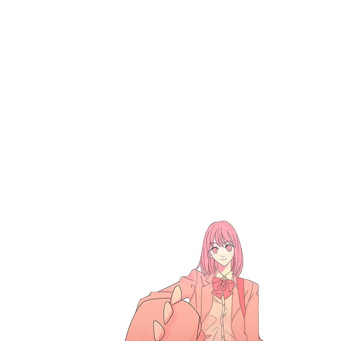 第49話 - 第28张