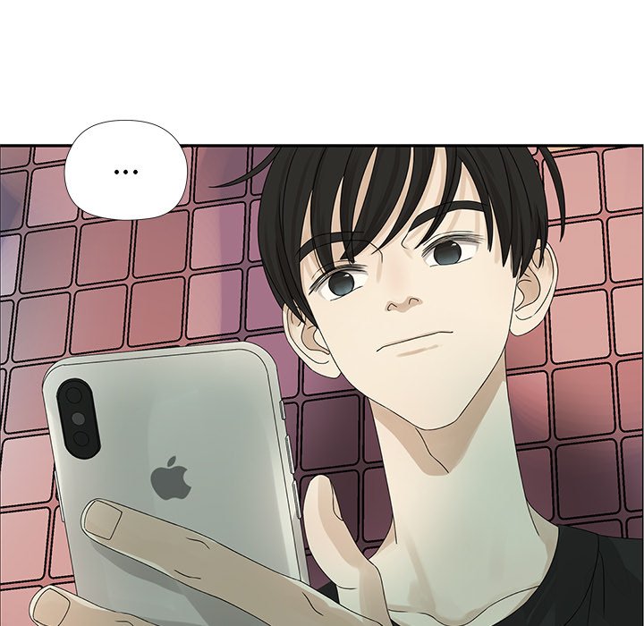 第49話 - 第40张