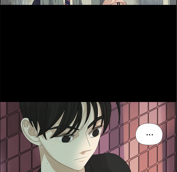 第49話 - 第42张