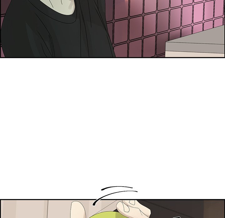 第49話 - 第46张