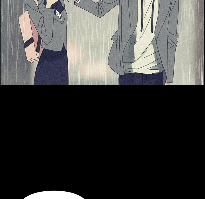 第49話 - 第54张