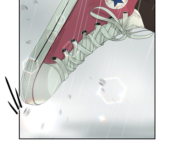 第49話 - 第6张