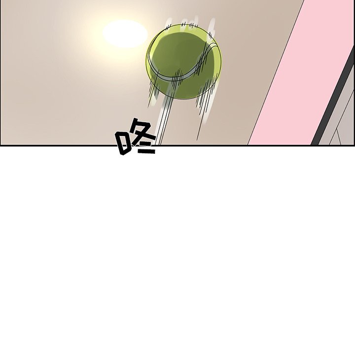 第49話 - 第63张