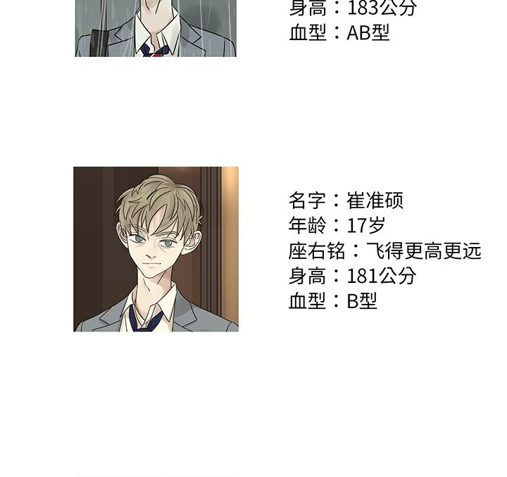 第49話 - 第83张
