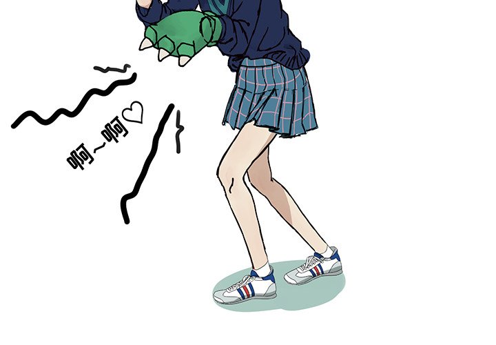 第5話 - 第1张