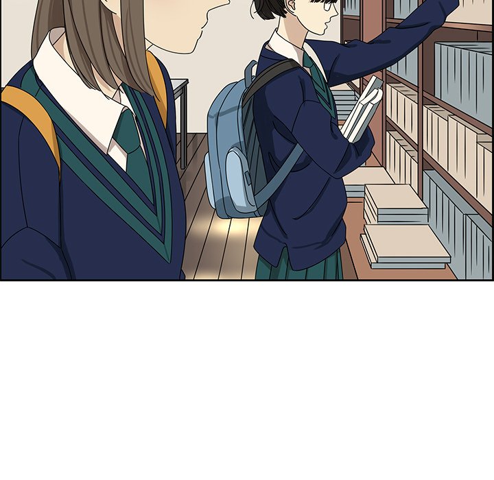 第5話 - 第12张