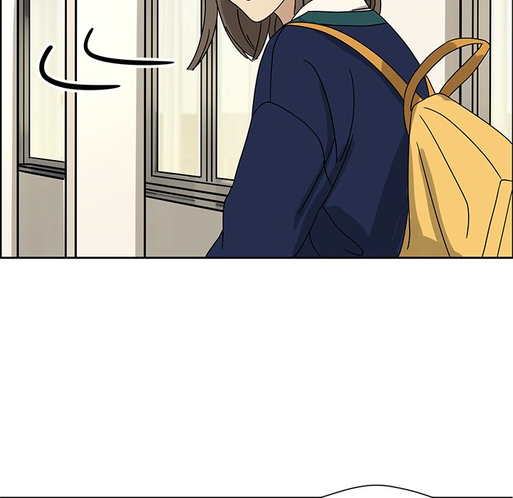 第5話 - 第45张