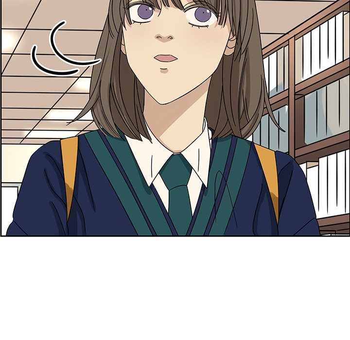 第5話 - 第9张