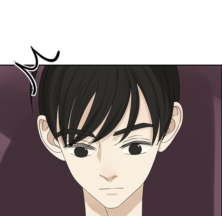 第50話 - 第10张