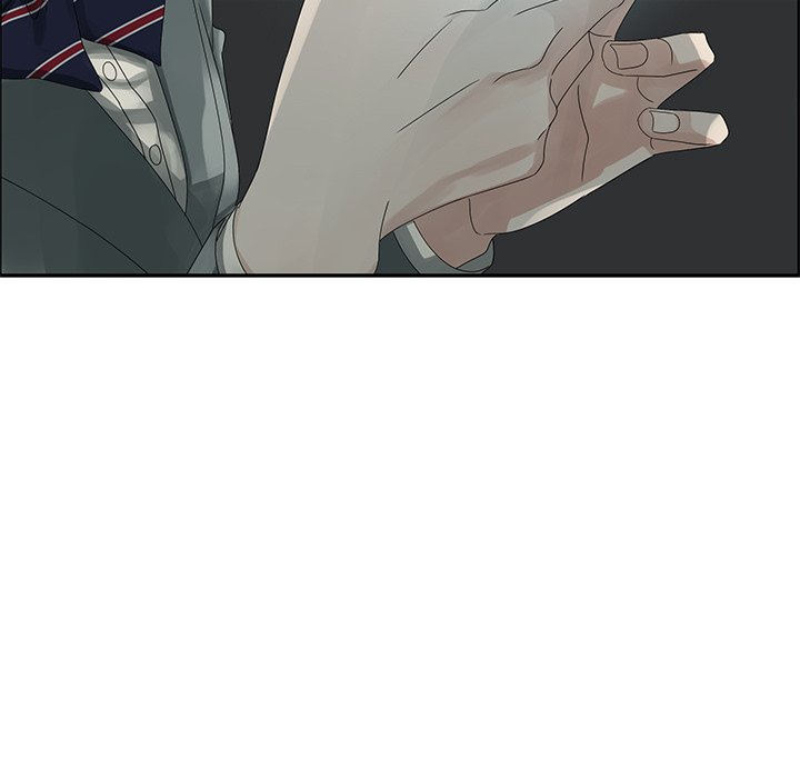 第50話 - 第14张