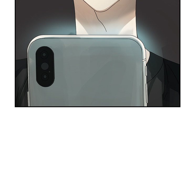 第50話 - 第16张