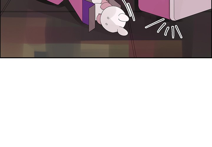 第50話 - 第2张