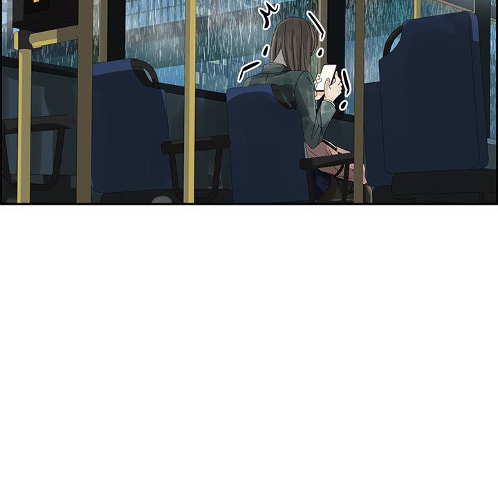 第50話 - 第26张