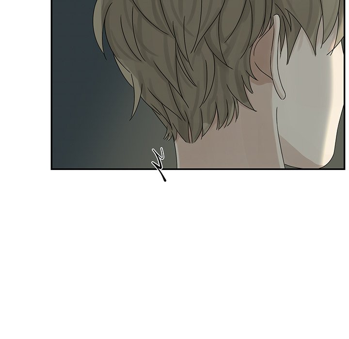 第50話 - 第42张