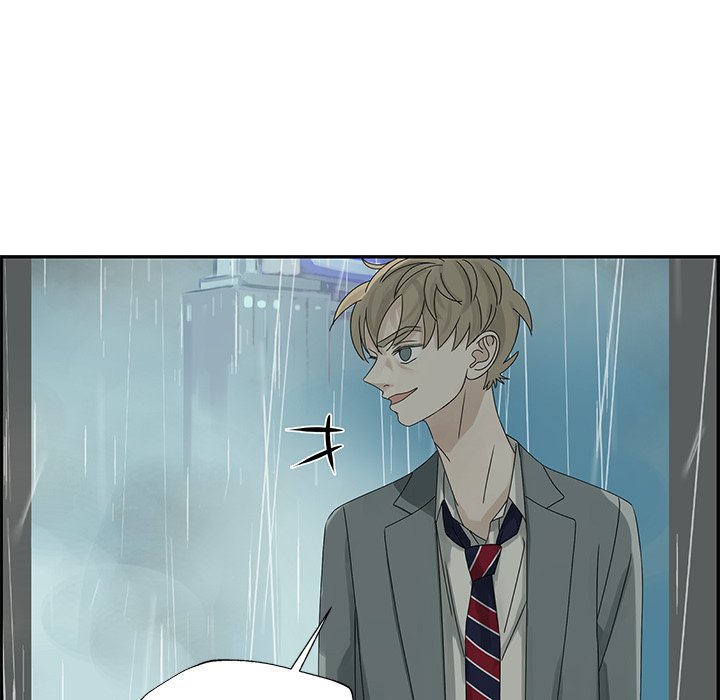 第50話 - 第44张