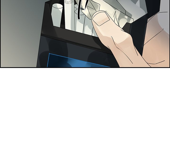 第50話 - 第55张
