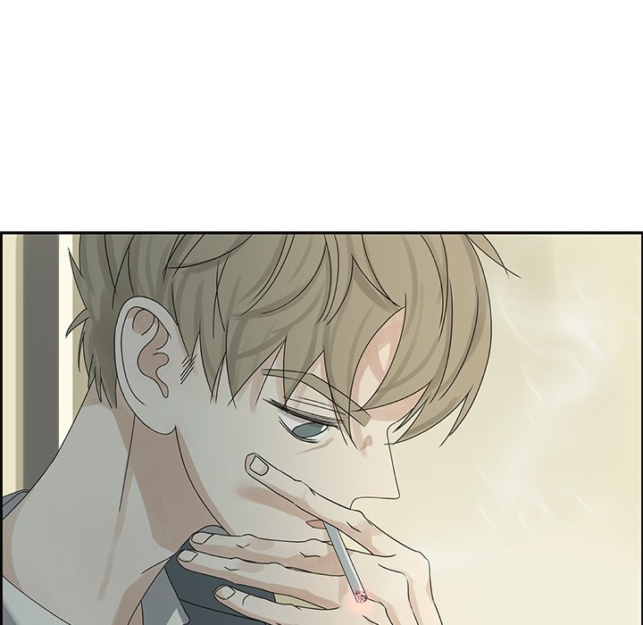 第50話 - 第57张