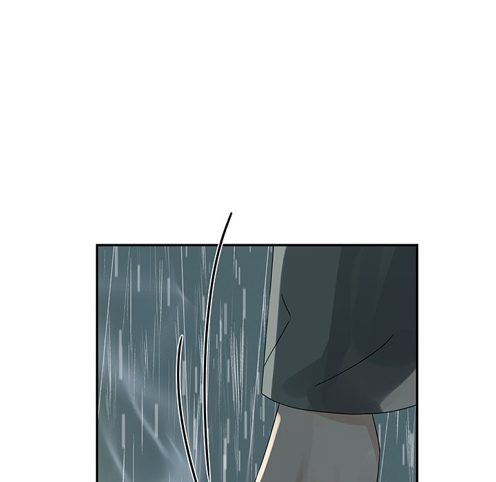 第50話 - 第59张