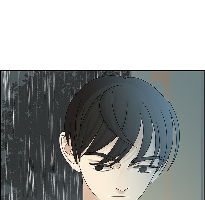 第50話 - 第65张