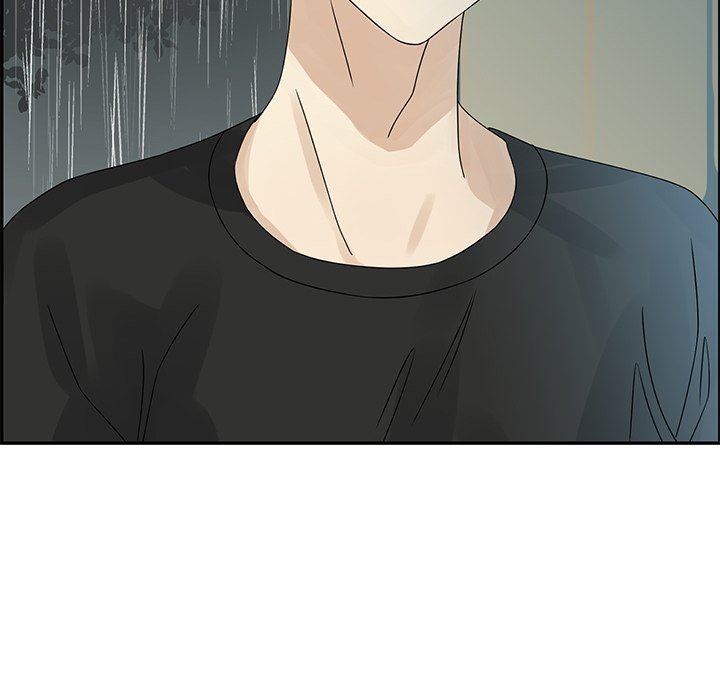 第50話 - 第66张